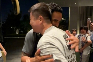 世界杯巴西直播_世界杯巴西直播在线观看_世界杯巴西直播视频无插件
