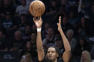 蜘蛛直播_蜘蛛直播足球在线观看_蜘蛛直播NBA高清直播