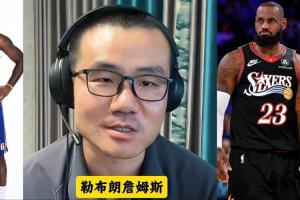 世界杯直播_世界杯直播高清入口在线看平台_世界杯直播无插件赛事视频
