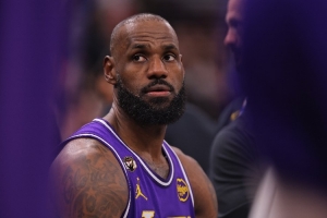 世界杯直播_美加墨世界杯直播_2026世界杯直播在线观看无插件
