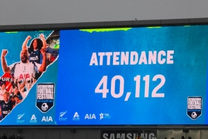 2026世界杯直播入口_足球直播免费观看_NBA高清直播