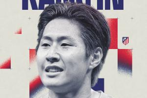 世界杯直播_世界杯高清直播_在线观看(无插件)世界杯比赛视频直播
