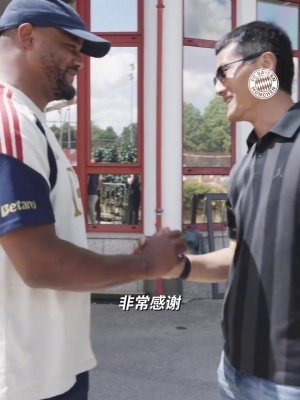 世界杯直播_世界杯高清直播_免费世界杯直播在线观看