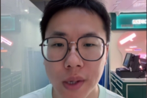 蜘蛛直播_蜘蛛直播足球在线观看_蜘蛛直播NBA高清直播