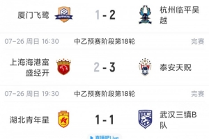 世界杯直播_世界杯直播免费高清在线观看_世界杯直播在线无插件