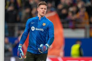 德天空:除非出现意外情况,否则特狮转会阿贾克斯将于下周敲定