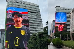 蜘蛛直播-专业体育直播|五大联赛|NBA直播|中超直播