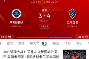 世界杯直播_世界杯直播在线看入口_世界杯直播高清无插件视频平台赛事