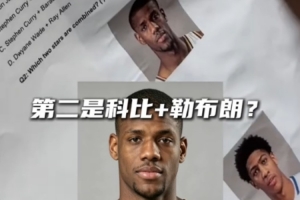世界杯直播_美加墨世界杯直播_2026世界杯直播在线观看无插件