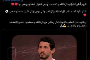 世界杯在线直播_世界杯高清视频直播_世界杯免费无插件观看