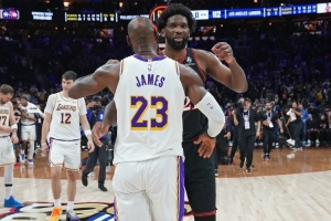 世界杯直播_美加墨世界杯直播_2026世界杯直播在线观看无插件