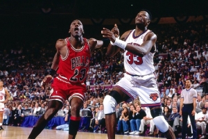 世界杯直播_世界杯免费实时高清直播_世界杯视频在线观看无插件