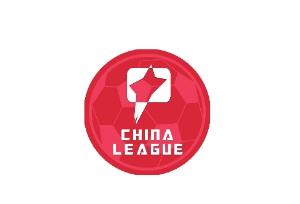 蜘蛛直播-蜘蛛直播nba高清无插件_蜘蛛直播nba免费高清现场转播