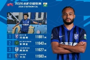 世界杯直播_世界杯直播免费在线观看_世界杯直播免费高清观看