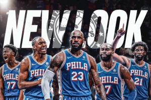 2026世界杯直播入口_足球直播免费观看_NBA高清直播