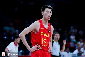 世界杯直播_世界杯高清直播CCTV5在线观看_2026世界杯无插件免费直播