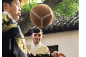 足球直播_足球免费在线高清直播_足球视频在线观看无插件