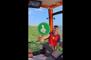 世界杯直播_美加墨世界杯直播_2026世界杯直播在线观看无插件