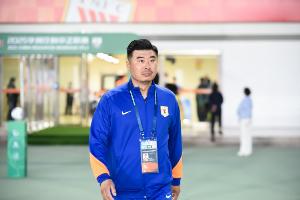 世界杯直播_世界杯直播免费高清在线观看_世界杯直播在线无插件