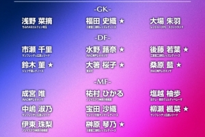 世界杯直播_美加墨世界杯直播_2026世界杯直播在线观看无插件