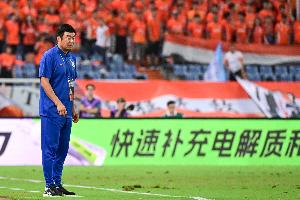 世界杯直播_世界杯直播平台视频高清在线看无插件_2026世界杯赛事直播