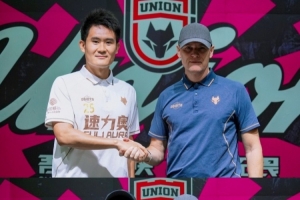 蜘蛛直播_蜘蛛免费NBA在线直播_蜘蛛足球无插件高清观看