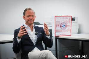 足球直播_足球免费在线高清直播_足球视频在线观看无插件