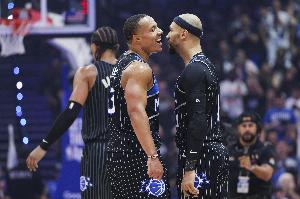 世界杯直播_高清在线直播世界杯赛事_2026世界杯直播平台