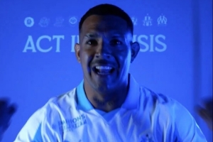 蜘蛛直播_蜘蛛直播足球在线观看_蜘蛛直播NBA高清直播