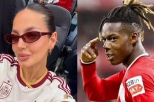 美加墨世界杯直播_世界杯赛程免费在线高清直播_2026美加墨世界杯直播免费观看在线无插件
