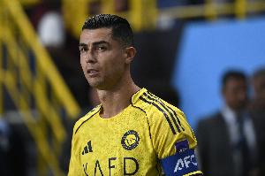 世界杯直播在线直播_世界杯在线直播_2026世界杯无插件直播