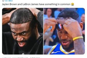 世界杯直播_美加墨世界杯直播在线免费观看_2026美加墨世界杯高清无插件视频直播