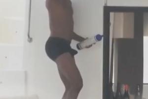 蜘蛛直播-免费无插件直播在线观看_蜘蛛直播nba免费高清现场直播