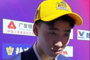 足球直播_足球比赛高清免费在线直播_足球无插件在线观看视频