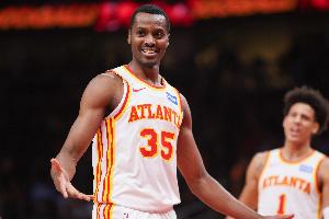蜘蛛直播_蜘蛛直播足球在线观看_蜘蛛直播NBA高清直播