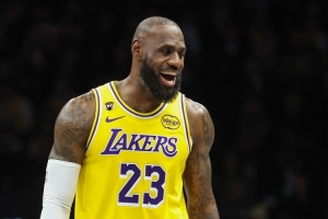 世界杯直播在线直播_世界杯在线直播_2026世界杯无插件直播