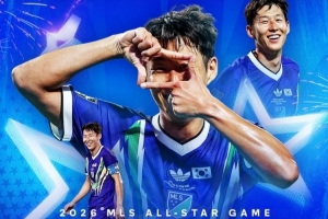 蜘蛛直播-蜘蛛直播nba高清无插件_蜘蛛直播nba免费高清现场转播