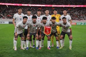 世界杯直播_高清在线直播世界杯赛事_2026世界杯直播平台