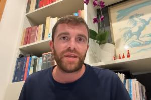 世界杯直播_世界杯直播免费在线观看_世界杯直播免费观看入口