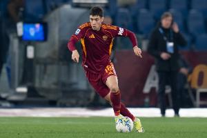 世界杯直播_世界杯直播在线观看_世界杯免费高清直播