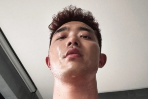 C罗世界杯直播_世界杯C罗免费实时高清直播_世界杯视频在线观看无插件