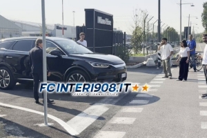 世界杯直播_世界杯免费实时高清直播_世界杯视频在线观看无插件