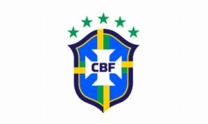 劲球直播_足球赛事直播_篮球赛事直播_NBA|CBA|英超直播