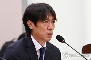 世界杯直播_世界杯直播在线观看_免费世界杯高清无插件直播