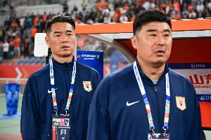 蜘蛛直播-蜘蛛直播nba高清无插件_蜘蛛直播nba免费高清现场转播