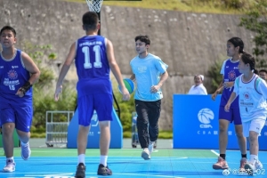 阿根廷队直播_阿根廷在线高清直播_阿根廷直播视频在线观看