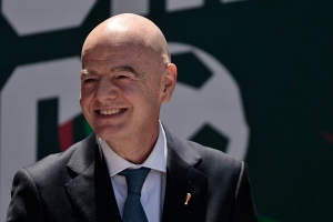 美加墨世界杯直播_世界杯赛程免费在线高清直播_2026美加墨世界杯直播免费观看在线无插件