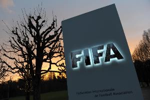 FIFA回应子公司提案:没有人要出售足球,尊重各足联的反馈意见