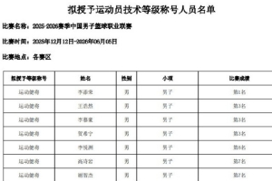 美加墨世界杯直播_世界杯赛程免费在线高清直播_2026美加墨世界杯直播免费观看在线无插件