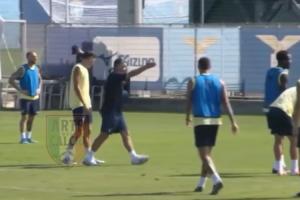 世界杯直播_cctv世界杯高清直播_免费世界杯直播在线观看